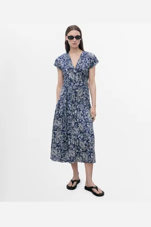MANGO Women