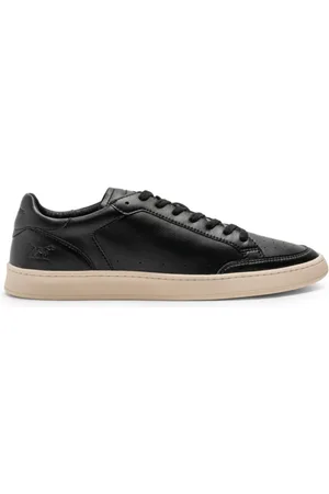 Rodd & Gunn Sussex Street Sneaker