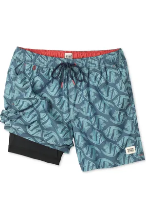 Scotch&Soda Men