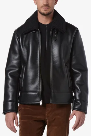 Marc Jacobs Men
