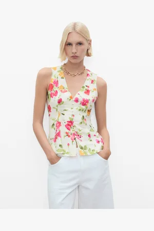 MANGO Women