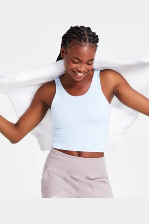 Under Armour Women