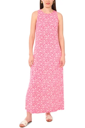 Vince Camuto Women