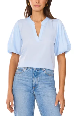 Vince Camuto Women