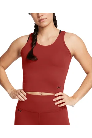 Under Armour Women