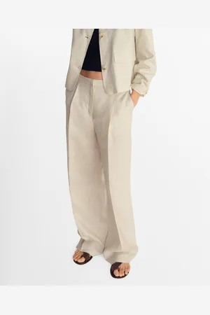 MANGO Women