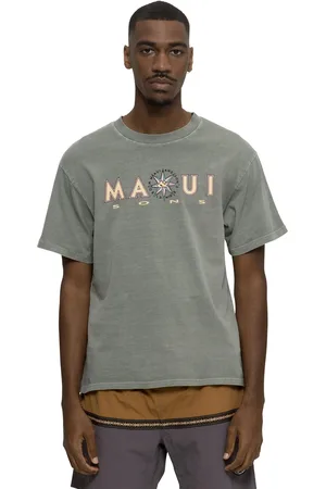 Maui and Sons Men