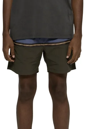 Maui and Sons Men