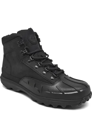 Timberland Men