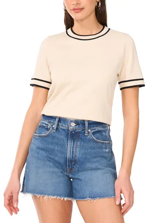 Vince Camuto Women