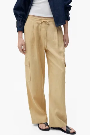 MANGO Women