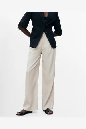 MANGO Women
