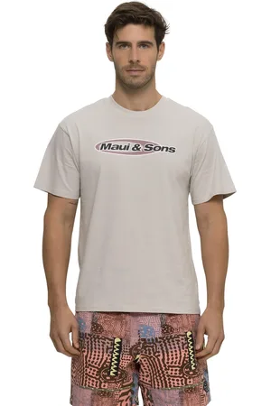 Maui and Sons Men