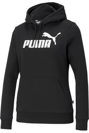 PUMA Women