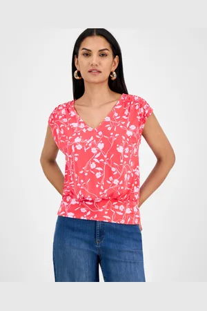 I.N.C. International Concepts Women