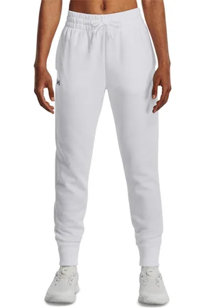 Under Armour Women