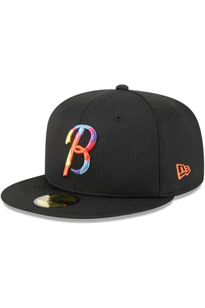 New Era Men