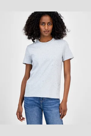 I.N.C. International Concepts Women