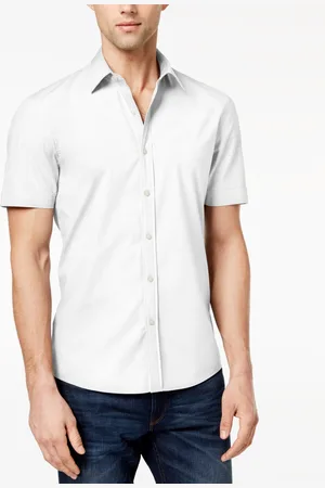 Michael Kors Men