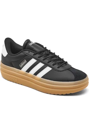 adidas Women