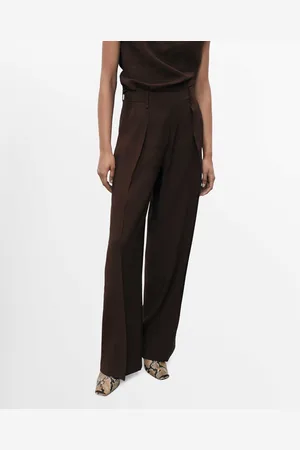 MANGO Women
