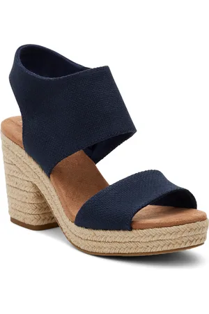 TOMS Women
