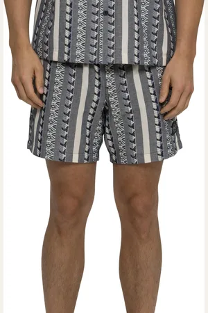 Maui and Sons Men