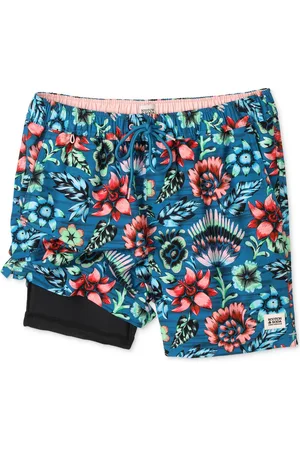 Scotch&Soda Men