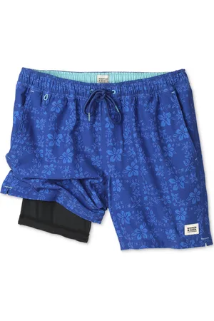 Scotch&Soda Men