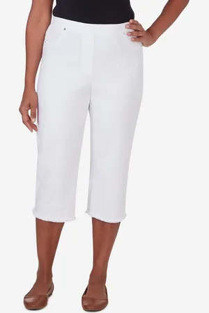 Alfred Dunner Women