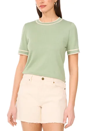 Vince Camuto Women