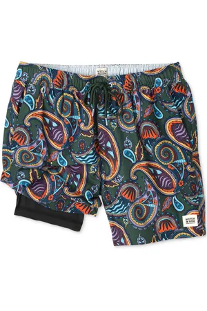 Scotch&Soda Men