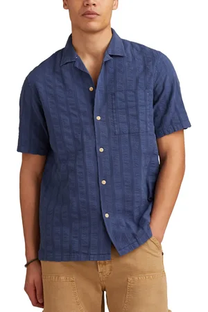 Lucky Brand Men