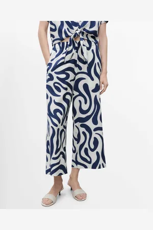 MANGO Women