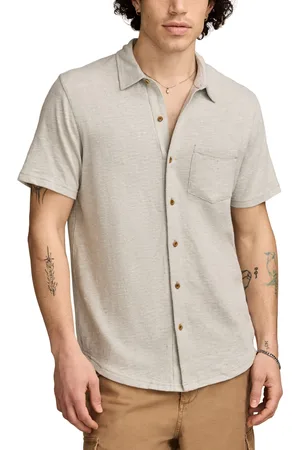 Lucky Brand Men