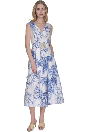 Vince Camuto Women