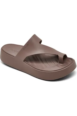 Crocs Women
