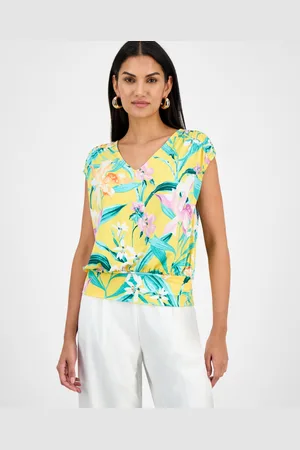 I.N.C. International Concepts Women