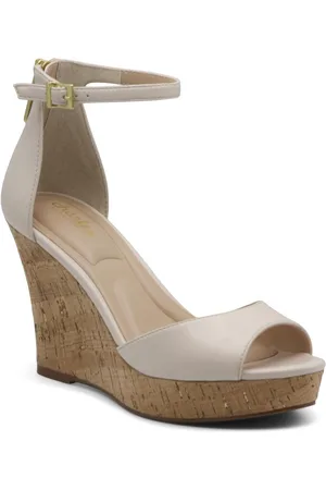Charles David Womens Lois
