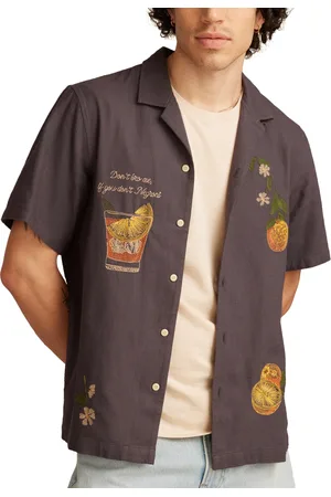 Lucky Brand Men