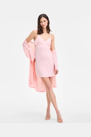 I.N.C. International Concepts Women