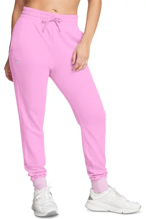 Under Armour Women