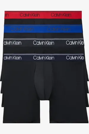 Calvin Klein Men
