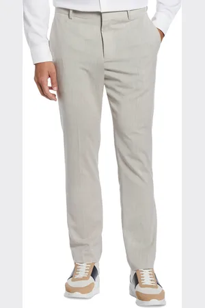 Perry Ellis Men