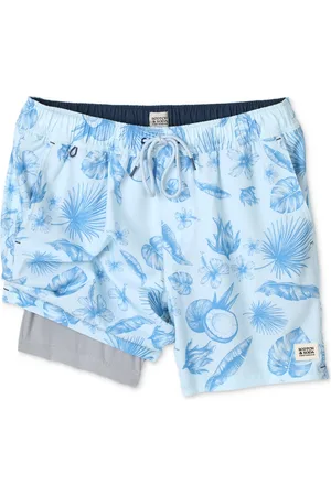Scotch&Soda Men