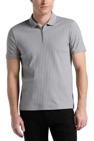 Perry Ellis Men