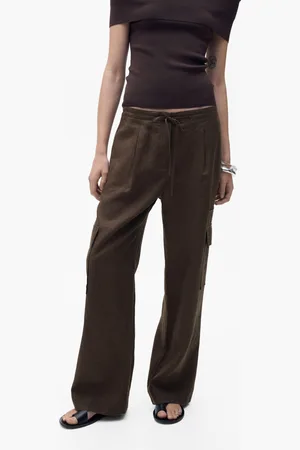MANGO Women