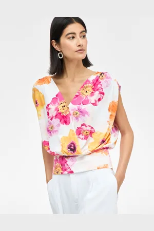 I.N.C. International Concepts Women