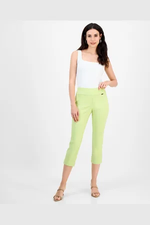 I.N.C. International Concepts Women