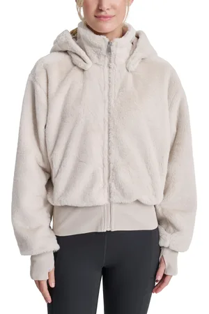 DKNY Sport Women